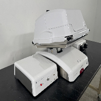 GE Xuri Cell Expansion System W25 image 1